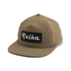 Kuhl Renegade Camp Hat 7 Kuhl Renegade Camp Hat -mountainsports Sales 2023 Untitled 41 7a0b97eb 1f9d 4809 90aa 302b32616ee7