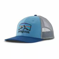 Patagonia Fitz Roy Horizons Trucker Hat -mountainsports Sales 2023 Untitled 41 92011e37 2f2c 4d69 87d4 dabb1c49cb53
