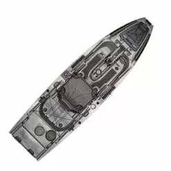 Native Watercraft Native Slayer Propel Max 10 Pedal Drive Fishing Kayak