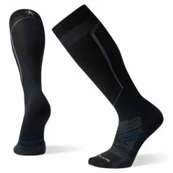 Smartwool Ski Targeted Cushion Over The Calf Socks (Past Season) -mountainsports Sales 2023 Untitled 41 bfb7702d b0bc 4155 adc7 736467bcc3ee