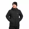 Outdoor Research Shadow Insulated Hoodie Mens -mountainsports Sales 2023 Untitled 41 c5bc7ec4 e403 42d2 9dd3 58df018c2f03