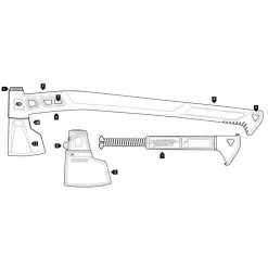 Gerber Bushcraft Axe -mountainsports Sales 2023 Untitled 41 dc6944b0 ab16 4505 b60e 54fcc1134f52