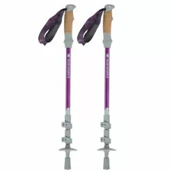 Mountainsmith Tellurite 7075 OLS WSD Trekking Poles 5 Mountainsmith Tellurite 7075 OLS WSD Trekking Poles -mountainsports Sales 2023 Untitled 41 e00a48b4 65bb 4793 8e60 8ebba9233fb4