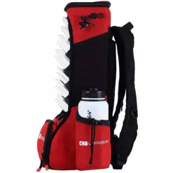 Latitude 64 Easy Go Disc Golf Bag -mountainsports Sales 2023 Untitled 42 41b93379 75df 4432 b8f3 4622f01ffccc