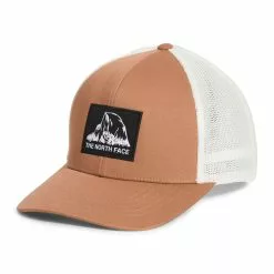 The North Face Truckee Trucker 21 The North Face Truckee Trucker -mountainsports Sales 2023 Untitled 42 4d2d718f ee10 45a0 b010 7dcfcf8b2025
