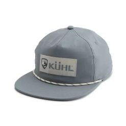 Kuhl Renegade Camp Hat 9 Kuhl Renegade Camp Hat -mountainsports Sales 2023 Untitled 42 56e97fae 0383 40e1 8ad3 c0fbd848c379