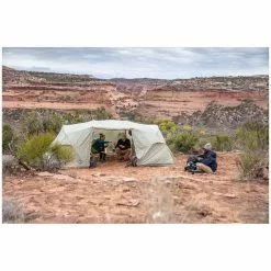 Big Agnes Wyoming Trail 4 Tent -mountainsports Sales 2023 Untitled 42 6c6fd228 b6f9 4bb2 af76 28644a5179df