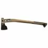 Gerber Bushcraft Axe -mountainsports Sales 2023 Untitled 42 79899971 2eac 4bcc abfa da13a86da900