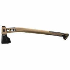 Gerber Bushcraft Axe