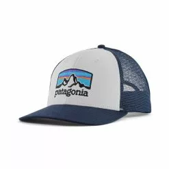 Patagonia Fitz Roy Horizons Trucker Hat -mountainsports Sales 2023 Untitled 42 7cb45c0e 3981 4f81 8e41 228a965dabe6