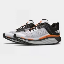 The North Face VECTIV Enduris Mens 13 The North Face VECTIV Enduris Mens -mountainsports Sales 2023 Untitled 42 91beafe4 ae73 4133 aeb9 d7fe2545f809