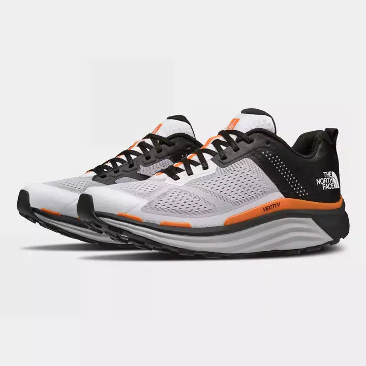 The North Face VECTIV Enduris Mens 7 The North Face VECTIV Enduris Mens - Image 5