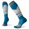 Smartwool Ski Targeted Cushion Pattern Over The Calf Socks Womens -mountainsports Sales 2023 Untitled 42 a4a45882 699b 4532 a627 046aabb98d9b
