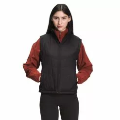 The North Face Tamburello Vest Womens -mountainsports Sales 2023 Untitled 42 c56a86dc 0a6f 4781 aa91 a32899547215