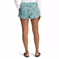 The North Face Class V Shorts Women's -mountainsports Sales 2023 Untitled 42 cf2de638 23e0 470a b3fa b6e271f944f6