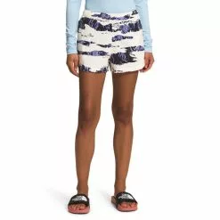 The North Face Class V Shorts Women's -mountainsports Sales 2023 Untitled 43 02027361 db89 4871 8080 358bcbfefc1c