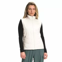 The North Face Tamburello Vest Womens -mountainsports Sales 2023 Untitled 43 076853b0 1311 4c71 98c4 8a0c1430f558