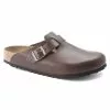 Birkenstock Boston Grip -mountainsports Sales 2023 Untitled 43 1b07eced 8e0f 4539 8afa 0aa981746900