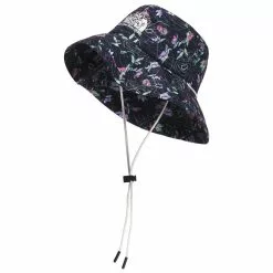 The North Face Recycled 66 Brimmer Womens 19 The North Face Recycled 66 Brimmer Womens -mountainsports Sales 2023 Untitled 43 23ea5ed3 a9f2 4dbd 8de8 d6940f55bded