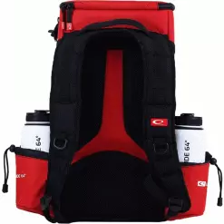 Latitude 64 Easy Go Disc Golf Bag -mountainsports Sales 2023 Untitled 43 3f81c853 668a 490d a469 9e0e5187de07