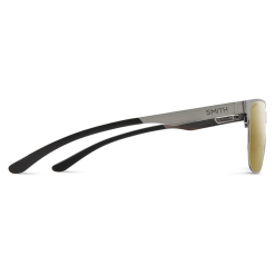 Smith Optics Lowdown Metal Sunglasses -mountainsports Sales 2023 Untitled 43 c5babf2f 34b6 4d42 a13b 50ee931d718d