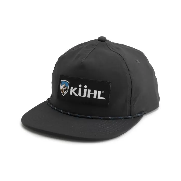 Kuhl Renegade Camp Hat 5 Kuhl Renegade Camp Hat - Image 3