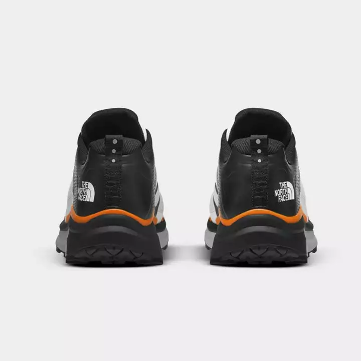 The North Face VECTIV Enduris Mens 8 The North Face VECTIV Enduris Mens - Image 6