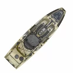 Native Watercraft Native Slayer Propel Max 10 Pedal Drive Fishing Kayak -mountainsports Sales 2023 Untitled 43 e7512fdc bc67 4e34 a26b d84218a6e3f5