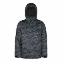 Boulder Gear JDG Jacket Men's -mountainsports Sales 2023 Untitled 43 eb554996 d1b4 45a2 b6af cef6b545eddc