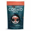 Taos Bakes CosmoNuts Sweet Chile Cashews -mountainsports Sales 2023 Untitled 43 f60297a8 a3aa 4069 a753 4cabbf4d91df