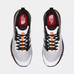 The North Face VECTIV Enduris Mens 15 The North Face VECTIV Enduris Mens -mountainsports Sales 2023 Untitled 44 14ca3848 5bed 418f 9c9a a9cd07cde72d