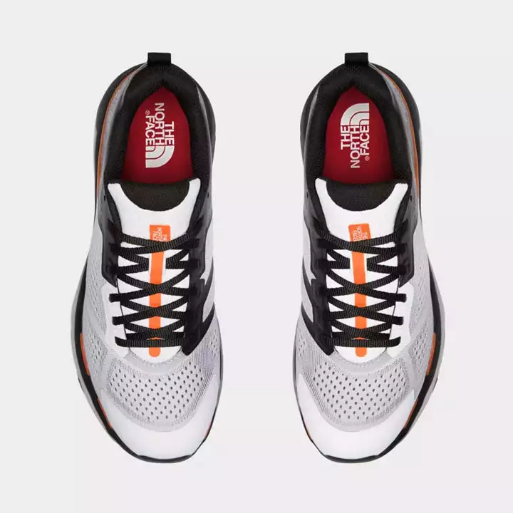 The North Face VECTIV Enduris Mens 9 The North Face VECTIV Enduris Mens - Image 7