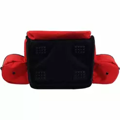 Latitude 64 Easy Go Disc Golf Bag -mountainsports Sales 2023 Untitled 44 29851589 ef8a 4c27 aa0a 38fc5df6c38f