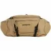 Patagonia Dirt Roamer Bike Waist Pack 3L 2 Patagonia Dirt Roamer Bike Waist Pack 3L -mountainsports Sales 2023 Untitled 44 3552d19f 859c 4be2 85db 9fd366679e15