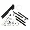 Harmony Wilderness Systems XL Rudder Kit -mountainsports Sales 2023 Untitled 44 5f80c70c 2f95 448a 8dec ecae796f712b