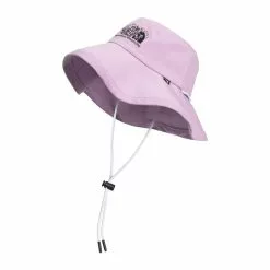 The North Face Recycled 66 Brimmer Womens 20 The North Face Recycled 66 Brimmer Womens -mountainsports Sales 2023 Untitled 44 6b9c82ec 2bbd 49f1 b1c2 c03a104cf4c8