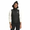 The North Face ThermoBallâ„¢ Eco Vest 2.0 Womens