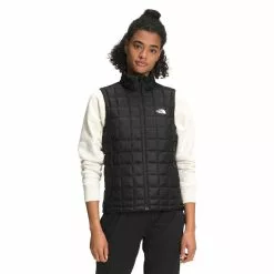 The North Face ThermoBallâ„¢ Eco Vest 2.0 Womens