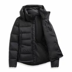 The North Face Metropolis Jacket Womens 11 The North Face Metropolis Jacket Womens -mountainsports Sales 2023 Untitled 44 77ee25c6 95b9 41e9 b02c 7bd0901da5ab