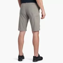 Kuhl Shift Amphibia Short Men's 6 Kuhl Shift Amphibia Short Men's -mountainsports Sales 2023 Untitled 44 a52b388d bf9f 4a49 8ed6 ea89125dcbe7