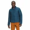The North Face Stretch Down Jacket Mens -mountainsports Sales 2023 Untitled 44 f979bbf2 10cc 4b79 b63f 8276cac7be1d