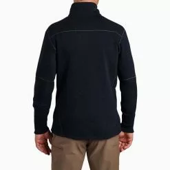 Kuhl Interceptr Full Zip Mens -mountainsports Sales 2023 Untitled 45