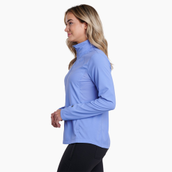 Kuhl Bandita FZ Jacket Women's 7 Kuhl Bandita FZ Jacket Women's -mountainsports Sales 2023 Untitled 45 04c01072 23c5 4b6f 8858 ea5ee019278f