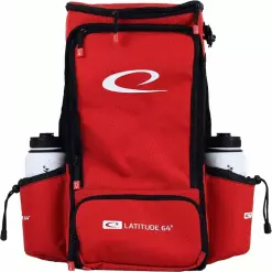 Latitude 64 Easy Go Disc Golf Bag -mountainsports Sales 2023 Untitled 45 1786a0dd 7a0b 4581 b6ce 748888539412
