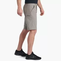 Kuhl Shift Amphibia Short Men's 7 Kuhl Shift Amphibia Short Men's -mountainsports Sales 2023 Untitled 45 1b67253e ea96 42d1 ab5f 4abe81a3979f