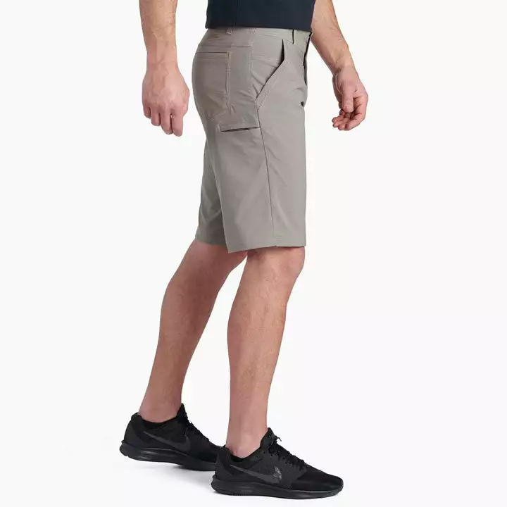 Kuhl Shift Amphibia Short Men's 5 Kuhl Shift Amphibia Short Men's - Image 3