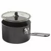 MSR Trail Lite 1.3 L Pot -mountainsports Sales 2023 Untitled 45 1e49fbc3 684e 4afc 97b7 37025c0f1f11