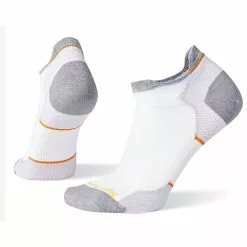 Smartwool Run Zero Cushion Low Ankle Socks Women's 9 Smartwool Run Zero Cushion Low Ankle Socks Women's -mountainsports Sales 2023 Untitled 45 616d880c 5f7e 49f0 bb74 5c50a0481bbd