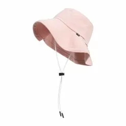 The North Face Recycled 66 Brimmer Womens 21 The North Face Recycled 66 Brimmer Womens -mountainsports Sales 2023 Untitled 45 7b0f44f4 f99f 4dfd 9c49 f039119dcfd9