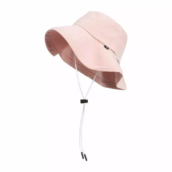 The North Face Recycled 66 Brimmer Womens 11 The North Face Recycled 66 Brimmer Womens - Image 9